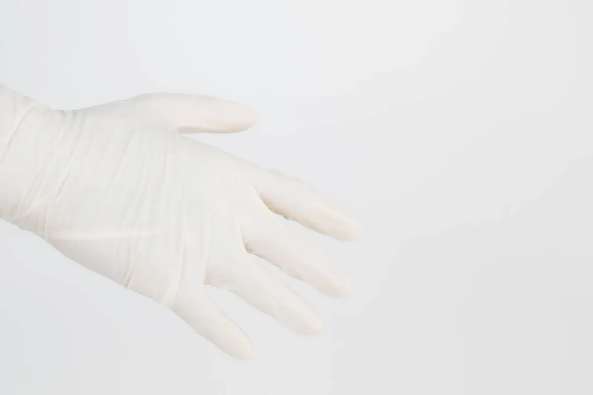 Blood Spill Cleanup in Whittier, Minneapolis, MN